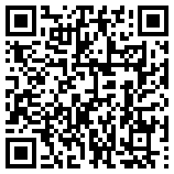 QR Code for Dry Goods Will Ed Bruton in Broken Arrow, OK 74011