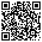 QR Code for D'S Things in Tulsa, OK 74126