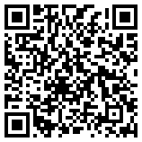 QR Code for Dynasty Express in Muskogee, OK 74401