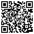 QR Code for Emily Lovelace in Oklahoma City, OK 73170
