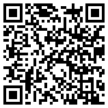 QR Code for Express Mart in Harrah, OK 73045