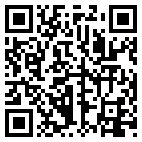 QR Code for Fastbucks Pawn in Tulsa, OK 74106