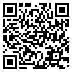 QR Code for Fire in Garber, OK 73738