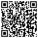QR Code for Fort Sill MWR in Fort Sill, OK 73503