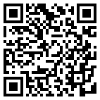 QR Code for Gallardo o in Tulsa, OK 74136