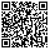 QR Code for Helen Of Troy in Tulsa, OK 74136