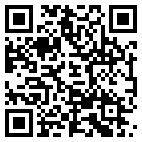 QR Code for Hobbs G B & Joann in Wright City, OK 74766