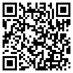 QR Code for Hogan Appliance in Broken Arrow, OK 74011