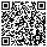 QR Code for Hop & Sack in Tipton, OK 73570