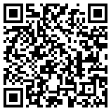 QR Code for Horst Stanley A in Edmond, OK 73034