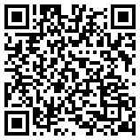 QR Code for Industry Carwash in Oklahoma City, OK 73135