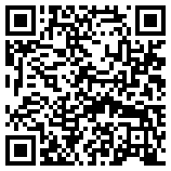QR Code for Interlink Laboratories in Oklahoma City, OK 73119