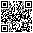 QR Code for J & l Propane in Helena, OK 73741