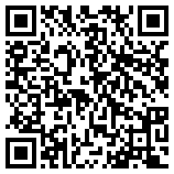 QR Code for Jo Ann's Classic Consignments in Oklahoma City, OK 73120