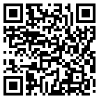 QR Code for Kiefer One Stop in Kiefer, OK 74041