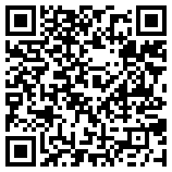 QR Code for Kite Service in Tulsa, OK 74145