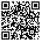 QR Code for Klassic Kars in Purcell, OK 73080