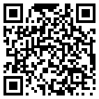 QR Code for Kwox in Woodward, OK 73801