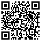 QR Code for Lg Satellite in Oklahoma City, OK 73159