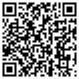 QR Code for Low Et Logistics in Chickasha, OK 73018
