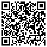 QR Code for Mac's Soccer Shack in Tulsa, OK 74133