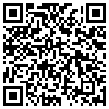 QR Code for Marco's Pizza in Owasso, OK 74055