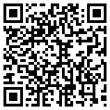 QR Code for Mays Plus in Poteau, OK 74953