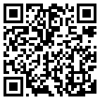 QR Code for Mccarty Jack DE Atty in Newkirk, OK 74647