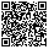 QR Code for Bill Funeral Merritt Director in Bethany, OK 73008