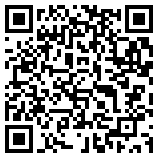 QR Code for Smith Barney Investment Center in Norman, OK 73072
