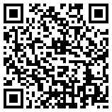 QR Code for Nelson Value Plus Pre-Owned in Tulsa, OK 74133