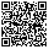 QR Code for Oklahoma Strings Quartet in Bethany, OK 73008