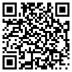 QR Code for Oklahoma Tate in Watonga, OK 73772
