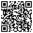 QR Code for Old Chicago Pasta & Pizza in Oklahoma City, OK 73110