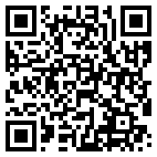 QR Code for Otray Corp in Blanchard, OK 73010