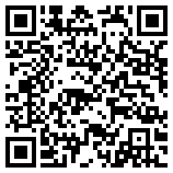 QR Code for Padgham Motors & Distributing in Del City, OK 73115