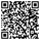 QR Code for Patrick Kelly Do in Woodward, OK 73801