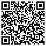 QR Code for Porter Jane Lake in Yukon, OK 73099