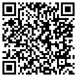 QR Code for Prairie Kitchen in Ardmore, OK 73401