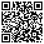 QR Code for Pub W in Norman, OK 73072