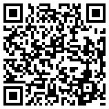 QR Code for Quantum Resources in Calumet, OK 73014