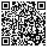 QR Code for Quick Turn Manufacturing in Tulsa, OK 74107