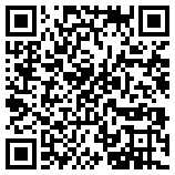 QR Code for Quik Print in Oklahoma City, OK 73103