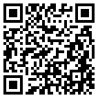 QR Code for Ray Kevin C in Jenks, OK 74037