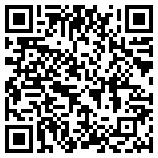 QR Code for C & H Bit in Ada, OK 74820
