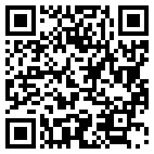 QR Code for Ringtail USA in Comanche, OK 73529