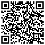 QR Code for Tribbey OK Sr Center Society in Wanette, OK 74878
