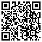 QR Code for Manal Robin MD in Lawton, OK 73505