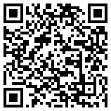 QR Code for Roke Builders in Broken Arrow, OK 74012