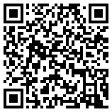 QR Code for Sater Business Machines in Grove, OK 74344